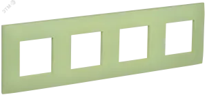 элмакс, электротехника, кабель, светотехника, elmax.pro