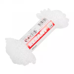 элмакс, электротехника, кабель, светотехника, elmax.pro