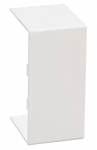 Соединитель КМС 40x16 (4 шт./комп.)