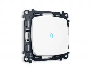 элмакс, электротехника, кабель, светотехника, elmax.pro