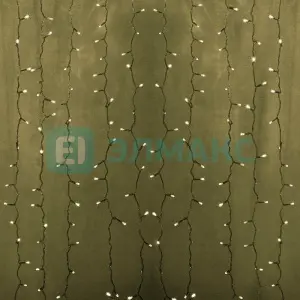 элмакс, электротехника, кабель, светотехника, elmax.pro