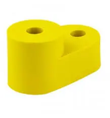 элмакс, электротехника, кабель, светотехника, elmax.pro