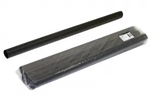 Трубка термоусаживаемая (1,2 м) ТТтк(6:1)-70/12 TDM