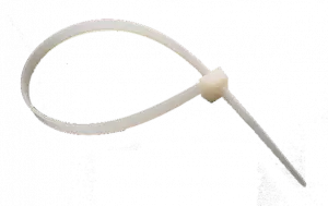 элмакс, электротехника, кабель, светотехника, elmax.pro