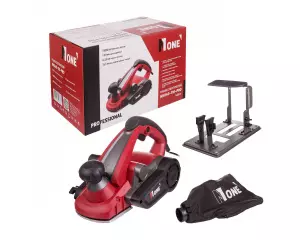 элмакс, электротехника, кабель, светотехника, elmax.pro