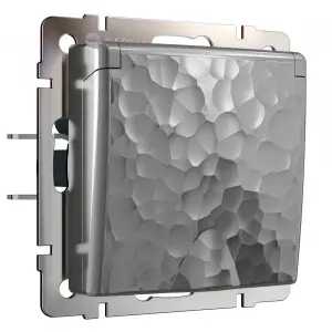 элмакс, электротехника, кабель, светотехника, elmax.pro