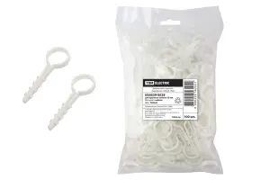 элмакс, электротехника, кабель, светотехника, elmax.pro