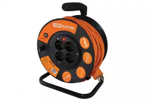 элмакс, электротехника, кабель, светотехника, elmax.pro