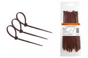 элмакс, электротехника, кабель, светотехника, elmax.pro