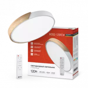 элмакс, электротехника, кабель, светотехника, elmax.pro