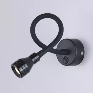 элмакс, электротехника, кабель, светотехника, elmax.pro