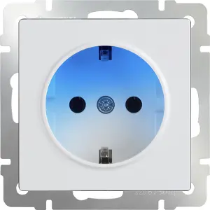 элмакс, электротехника, кабель, светотехника, elmax.pro