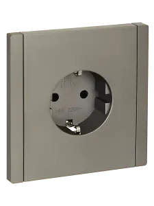 элмакс, электротехника, кабель, светотехника, elmax.pro