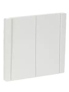 элмакс, электротехника, кабель, светотехника, elmax.pro