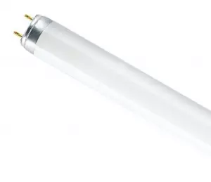 ЭЛМАКС - L36W-765 G13 Лампа люм. OSRAM, GE элмакс, электротехника, кабель, светотехника, elmax.pro