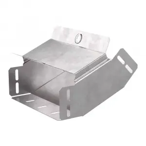 элмакс, электротехника, кабель, светотехника, elmax.pro