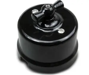 элмакс, электротехника, кабель, светотехника, elmax.pro