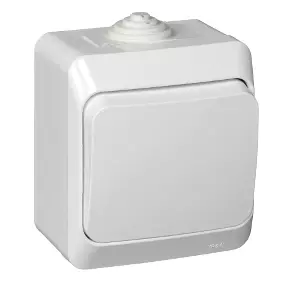 элмакс, электротехника, кабель, светотехника, elmax.pro