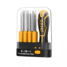 элмакс, электротехника, кабель, светотехника, elmax.pro