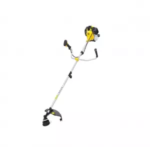 ЭЛМАКС - Бензиновый триммер TR-2500S Eurolux элмакс, электротехника, кабель, светотехника, elmax.pro
