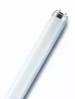 ЭЛМАКС - L18W-765 G13 Лампа люм. OSRAM элмакс, электротехника, кабель, светотехника, elmax.pro