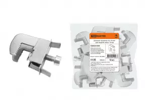 элмакс, электротехника, кабель, светотехника, elmax.pro