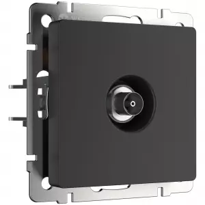 элмакс, электротехника, кабель, светотехника, elmax.pro