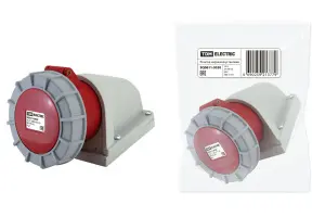 элмакс, электротехника, кабель, светотехника, elmax.pro