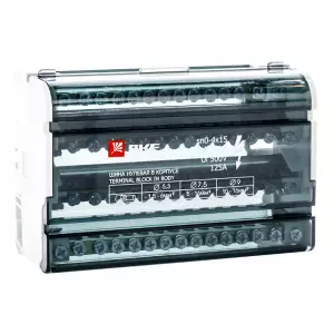 элмакс, электротехника, кабель, светотехника, elmax.pro