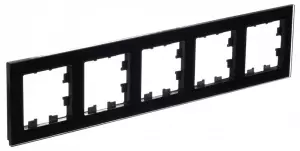 элмакс, электротехника, кабель, светотехника, elmax.pro