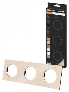 элмакс, электротехника, кабель, светотехника, elmax.pro