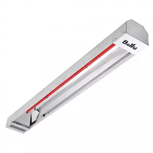 элмакс, электротехника, кабель, светотехника, elmax.pro