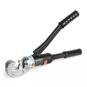 элмакс, электротехника, кабель, светотехника, elmax.pro