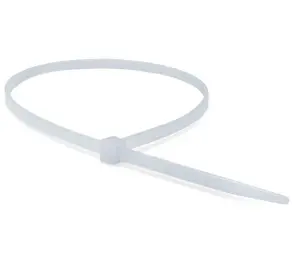 элмакс, электротехника, кабель, светотехника, elmax.pro