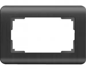 элмакс, электротехника, кабель, светотехника, elmax.pro