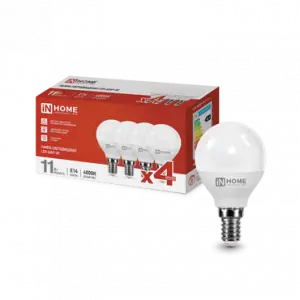 элмакс, электротехника, кабель, светотехника, elmax.pro