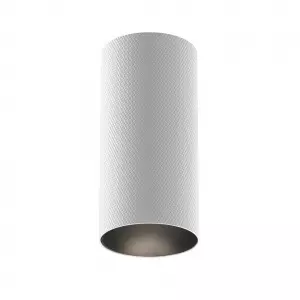 Потолочный светильник Artisan GU10 1x10Вт