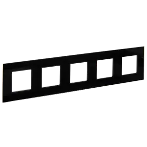 элмакс, электротехника, кабель, светотехника, elmax.pro