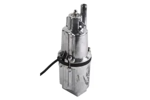 элмакс, электротехника, кабель, светотехника, elmax.pro