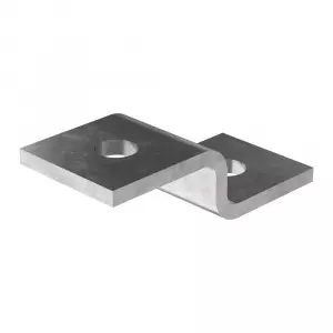 элмакс, электротехника, кабель, светотехника, elmax.pro