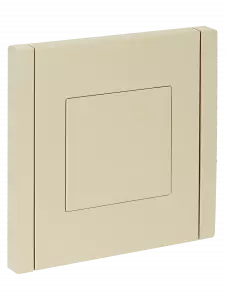 элмакс, электротехника, кабель, светотехника, elmax.pro