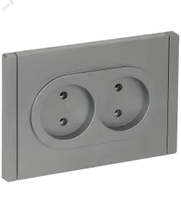 элмакс, электротехника, кабель, светотехника, elmax.pro