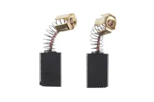 элмакс, электротехника, кабель, светотехника, elmax.pro