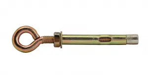 элмакс, электротехника, кабель, светотехника, elmax.pro