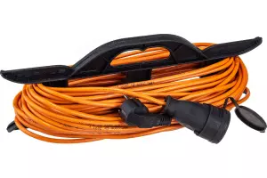 элмакс, электротехника, кабель, светотехника, elmax.pro