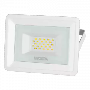 элмакс, электротехника, кабель, светотехника, elmax.pro