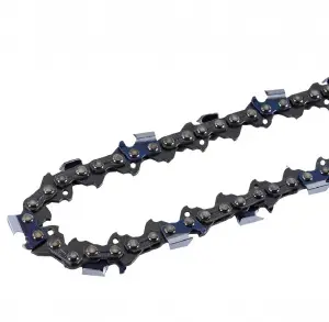 ЭЛМАКС - Цепь C1 Prof/57 Huter (16"-3/8-1,3-57 для BS-40,BS-45M,ELS-2000,ELS-2000Р,ELS-2200Р) элмакс, электротехника, кабель, светотехника, elmax.pro