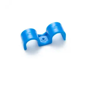 элмакс, электротехника, кабель, светотехника, elmax.pro