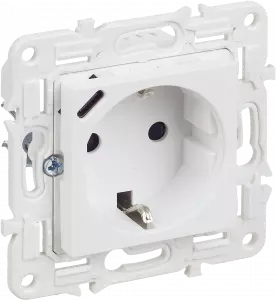 элмакс, электротехника, кабель, светотехника, elmax.pro