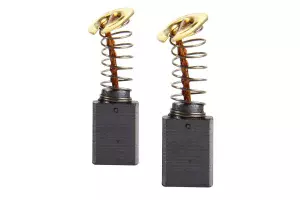 элмакс, электротехника, кабель, светотехника, elmax.pro